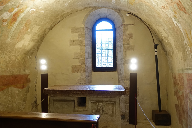 2017-09-01_145400 trentino-suedtirol-2017.jpg - Castel Thun